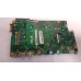 ASUS F507MA-BR159T SCHEDA MADRE FUNZIONE